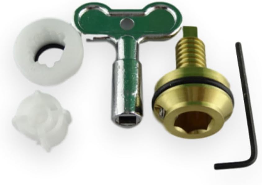 Replacement Part for Josam 71050P08U #8 Hydrant Repair Kit