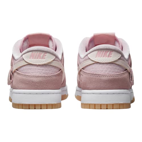 Image of Nike Dunk Low SE Women's Trainers