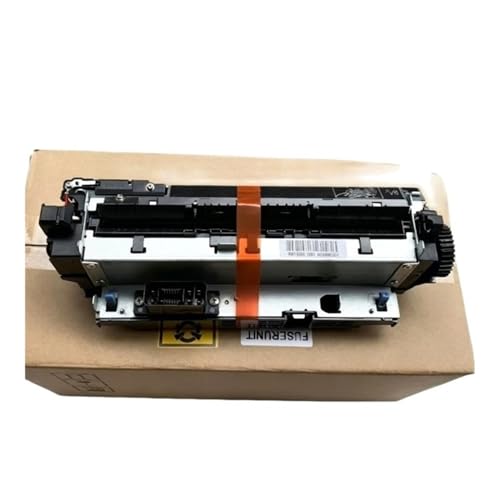 Unité de fusion LaserJet M601 M602 RM1-8395 pour remplacer le fuser usé