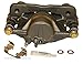 Beck Arnley 077-0810S Remanufactured Semi-Load Brake Caliper