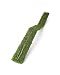 Natural Pack Galapagos 50705309: Flexible Bridge Terrarium Ornament, Green 36In
