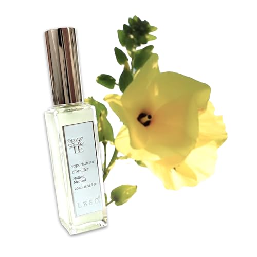 {̉Ԃ̍y Aubg z< t[ \bg > A} Xv[ 20ml XNV[h t[ tOX   Jo[ Y L  Q xbh  ₷ [ leso. K[f a   f[ Mtg 