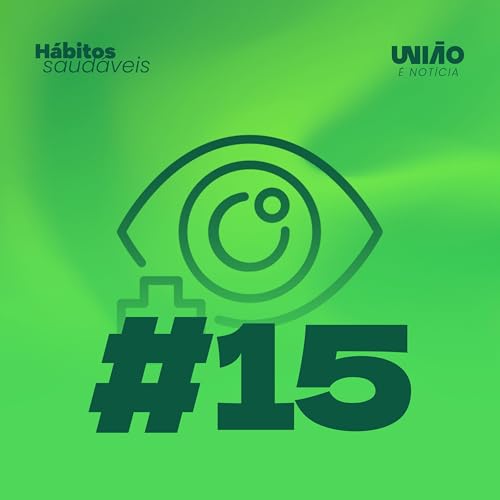 O que voc&ecirc; precisa saber sobre a Cirurgia Refrativa | H&aacute;bitos Saud&aacute;veis #15
