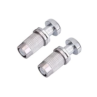 Drfeify Chevalet à Rouleaux, Accessoire Compatible avec Guitare électrique à 6 Cordes - Les Beatles, Paul McCartney, John Lennon, RIngo Starr, George Harrison Drfeify Chevalet à Rouleaux, Accessoire Compatible avec Guitare électrique à 6 Cordes – Image 6