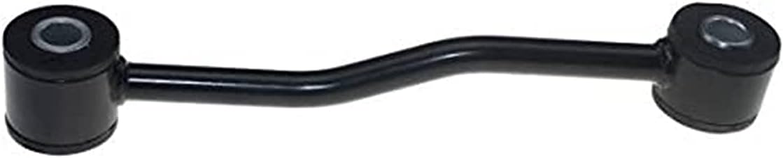 PartsW - 4 Pc Suspension Kit for Jeep Grand Cherokee 1999-2004 All Models Front & Rear Sway Bar End Links