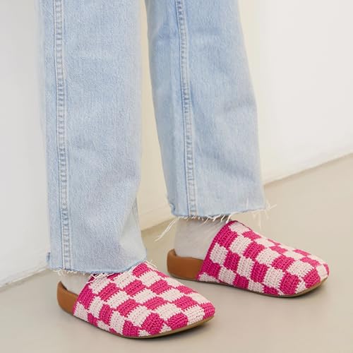 Image of The Sak Bolinas Clog Shoe - Women's Slip On Sandal for Indoor & Outdoor Use - Classic, Comfortable Mule Shoes for Everyday