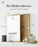 Zoom IMG-1 heimlich cornice per foto 20x30 Zoom IMG-1 heimlich cornice per foto 20x30