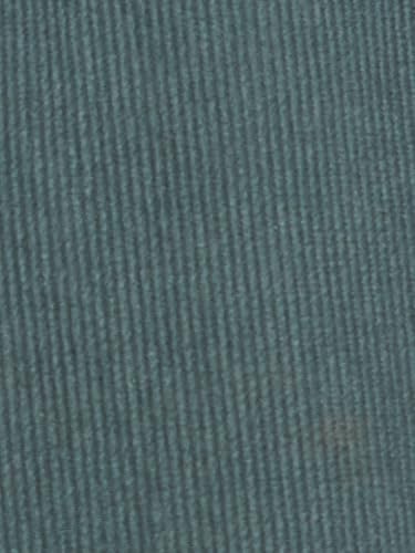Image of Max Men's Cotton Blend Regular Fit Ribbed T-Shirt URB N
