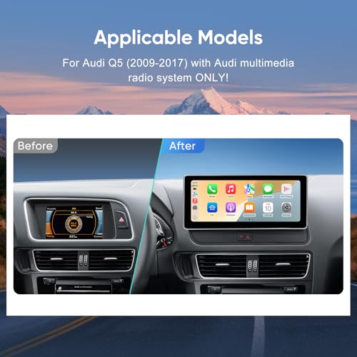large format touchscreen display System product image