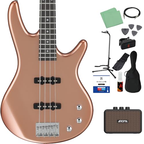 Gio Ibanez GSR180 x[X S12_Zbg y[d~jAvtz CM GLx[X WI ACoj[Y