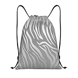 【SPORTS ET VOYAGES】 Sac à dos de gym idéal pour hommes et femmes, parfait pour le yoga, la randonnée et les trajets quotidiens.