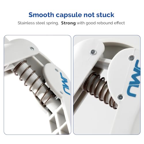 Jmu 10107004 Dental Composite Gun Dispenser Applicator Autoclavable thumb #4