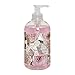 NESTI DANTE Romantica Rose & Peony, Liquid Soap 500 ml