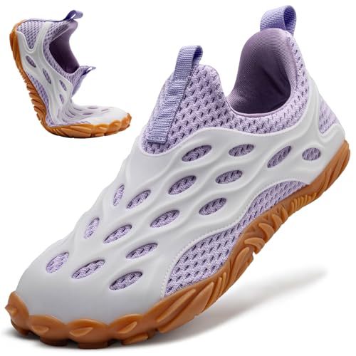 xAtbOxAtbgV[Y fB[X Y t@bVXj[J[ - [ hbv Ch gD {bNXV[Y nCLOAEH[LOAWAtBbglXAgCjOAJWAAEghA&fC[EFAɉK - mXbvr