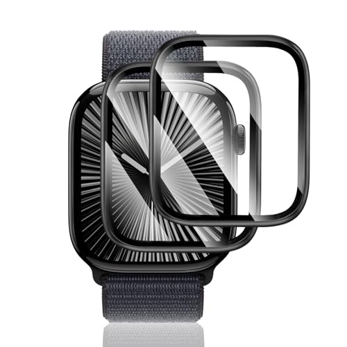 FEEKI Ή Apple Watch tB 46mm 45mm 44mm 42mm 41mm 40mm Ή Apple Watch Series 11/10/9/8/7/6/5/4/SE Ή A~jEt[+9HKX یt