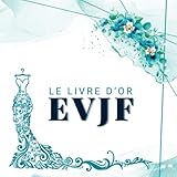 Independently published