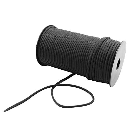 DECDEAL 6 Peças Paracord Conjunto de Costura com Cord Paracord Agulhas de Costura Paracord Ferrament