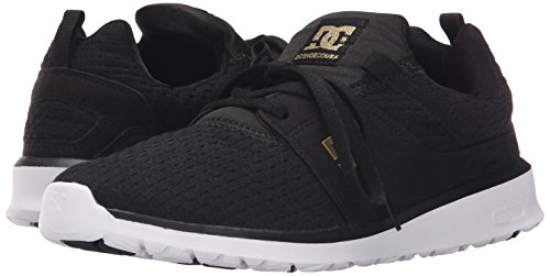 DC ADJS700022-BG3