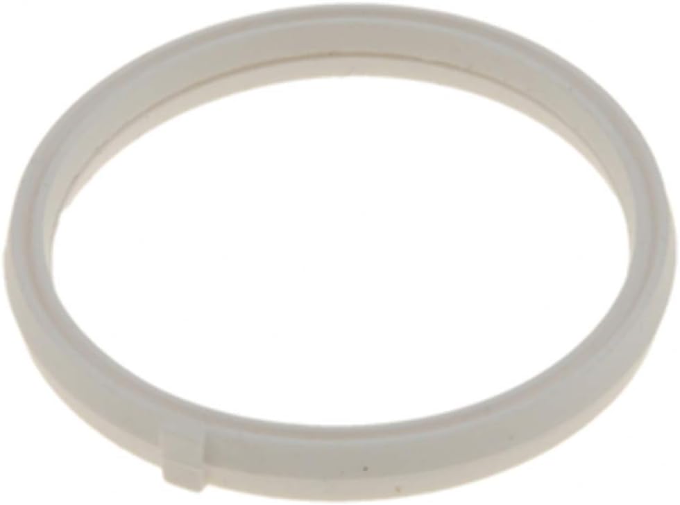 MAHLE C32193 Gasket