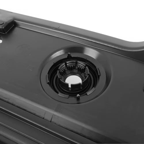 Cadre d'essuie-glace BMW X1 E84 pour réparer une fuite de baie de pare-brise