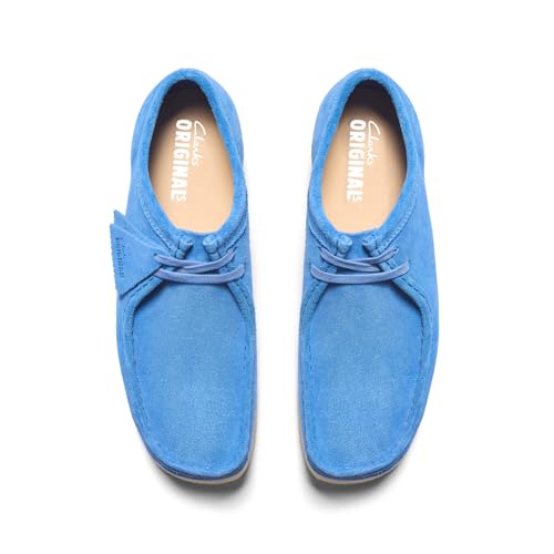 Image of Clarks womens Sharon Noel Oxford