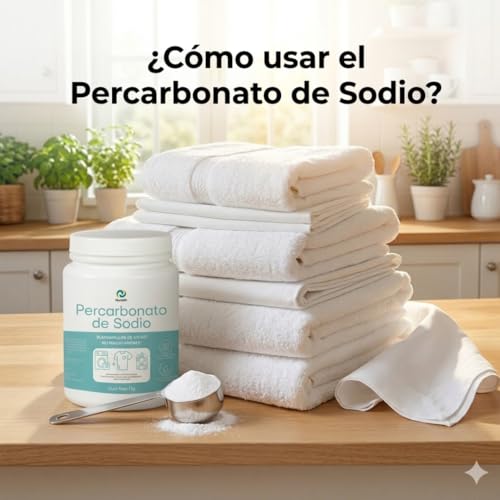 La mejor selección de La C Ropa del mes. 27 La C Ropa marca NU NUNETH (3)