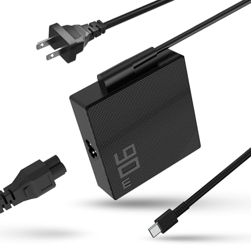 冗*子様 HP ENVYノートPC シルバー ACアダプター付き Amazon.co.jp: HP ノートパソコン 即納モデル HP ENVY x360 13