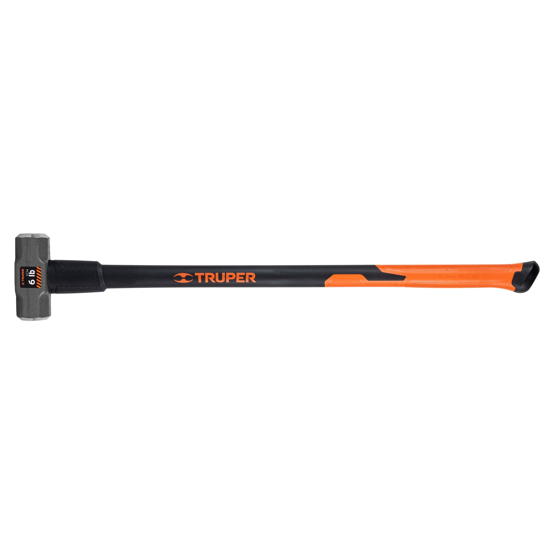 TRUPER MAR-20 Martillos de enmarcar de 567 g, mango de 356 mm