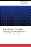 EAE Editorial Academia Espanola