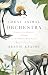 The Great Animal Orchestra: Finding the Origins of Music in the World's Wild Places