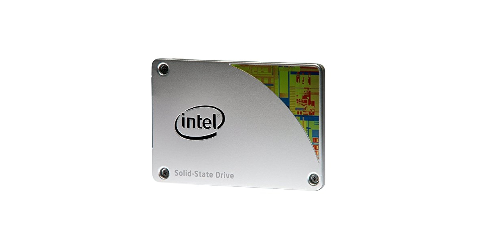 新品SSD240GB + 2TB / 極速 i7 3770K 3.9GHz x8 / RAM12GB / Blu