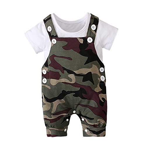 Camiseta tops para niños pequeños que soluciona la ropa incómoda de verano