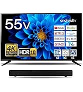 Amazon | ASTEX 液晶テレビ 32型 録画機能 DVDプレーヤー内蔵 外付け