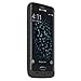 mophie juice pack for Samsung Galaxy S6 Edge (3,300mAh) - Black