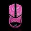 Printsteam Pink