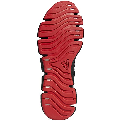 Chaussures de course adidas Climacool Vento unisexe pour le running - 5