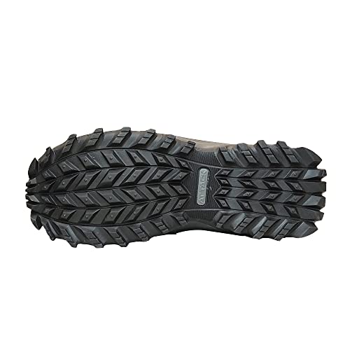 Snake BOTA FRAME LIGHT - 40