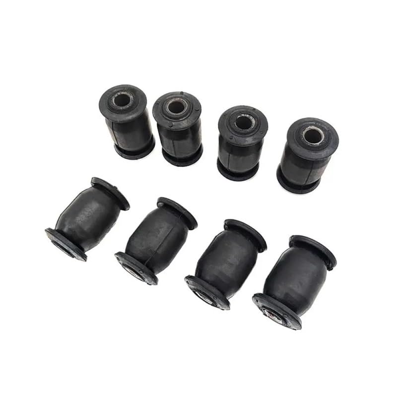 Piezas de repuesto UTV casquillo 9010-050500 CF625 Go Kart 2