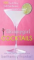 Algopix Similar Product 2 - Skinnygirl Cocktails 100 Fun  Flirty
