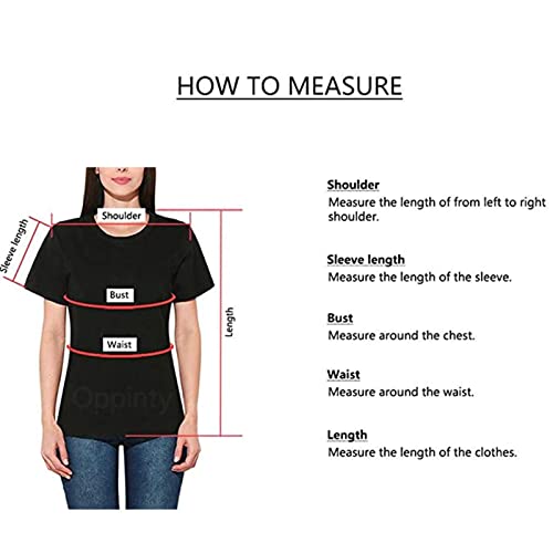 Genshin Impact Kamisato Ayato costume cosplay