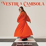 Joana Espadinha