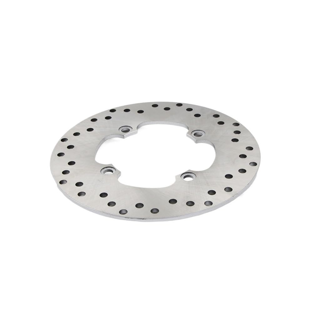 Disque de frein arrière moto 5mm pour FJS 400 et FJS 600 SW-T