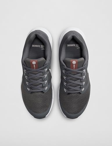 Image of Nike Women's Run Swift 3 Road Running Shoes