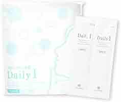 Daily1 トゥースウォッシュMR 8ml×30本×2箱 楽天市場】□4日20時~最大700円OFF(定期便除く)□【楽天1位