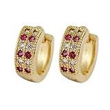 ♥ Occasione: i dotti del danno sono un regalo perfetto per simboleggiare il tuo amore per qualcuno nei giorni speciali, come il compleanno, il giorno di San , la promessa, il matrimonio, il fidanzamento, l'anniversario, le famiglie, il giorno del Ringraziamento e il giorno di Natale, ecc., Anche per te stesso. Meriti di avere questi orecchini.