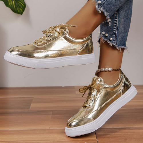 Chaussures de marche confortables pour vos sorties et loisirs urbains