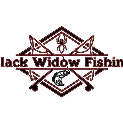 Learn to Fish Masterclass: Beginner to Pro (Introduction)