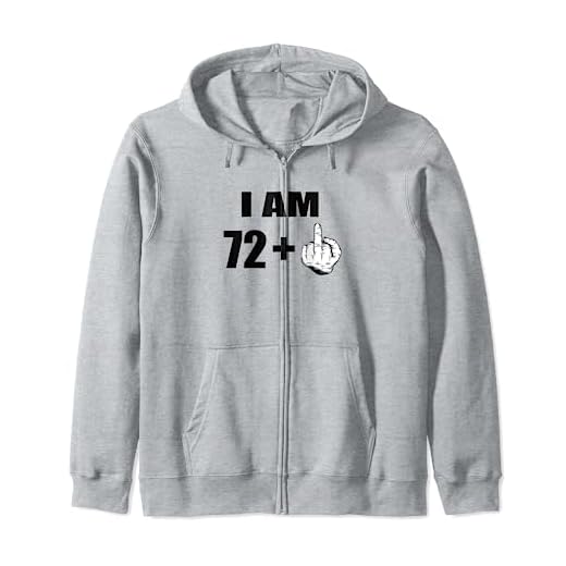 73 cumpleaños 73 cumpleaños hombre 73 años 73 años de vida Sudadera con Capucha