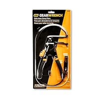 GEARWRENCH Cable Hose Clamp Pliers - 82115 — image 8