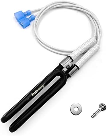 Amazon.com: Criditpid SRV7000-462 Loop Igniter for Quadra-Fire Classic ...